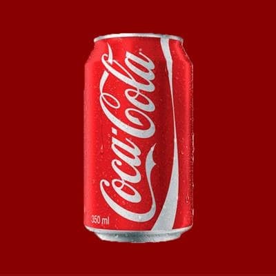 Coca-Cola 350ml