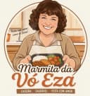 Marmita da Vó Eza